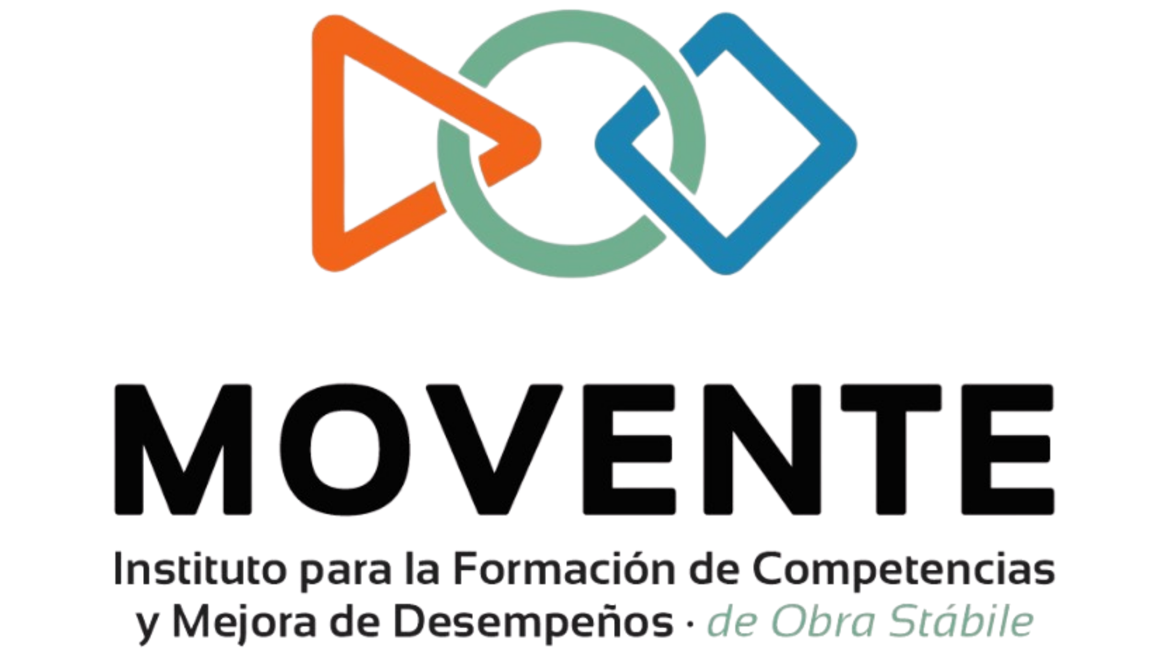 Instituto Movente